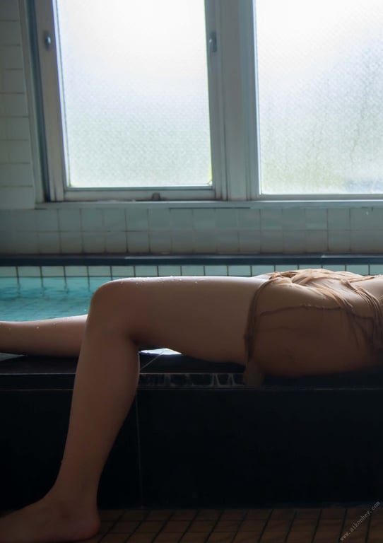 图片[83]-#夏木 凛 デジタル写真集「Endless Summer」 - 全本免费在线观看-阅图吧