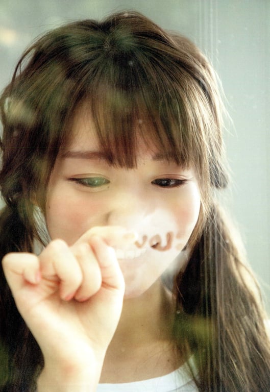 图片[121]-#大谷映美里ファースト写真集 好きな人 - 全本免费在线观看-阅图吧