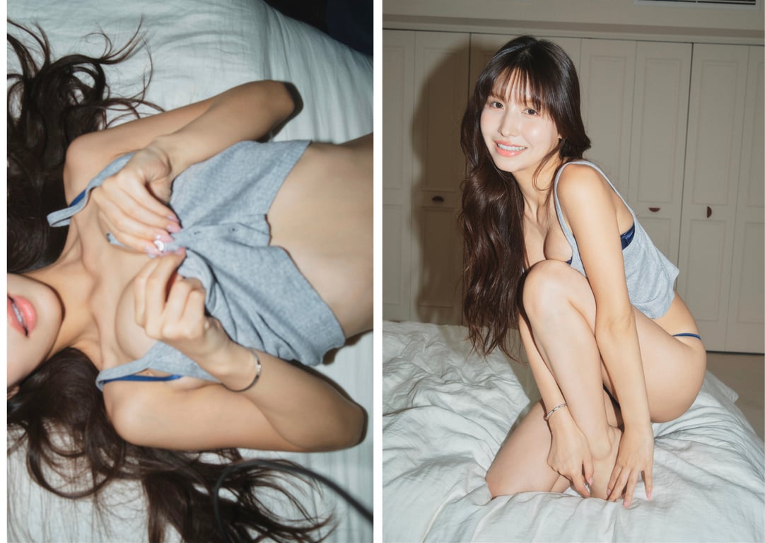 图片[67]-#Momo Sakura 樱空桃 – Trance Retinal とられち - 全本免费在线观看-阅图吧