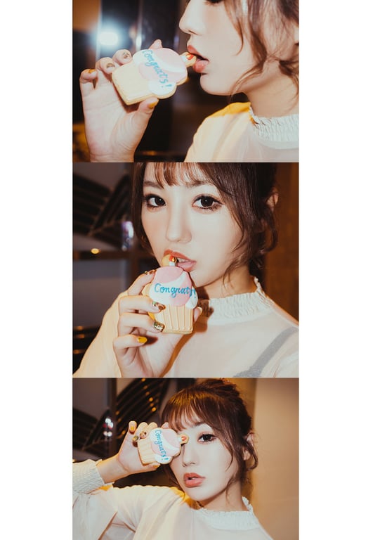 图片[82]-#Tsubasa Amami 天海翼 – #Escape(NO watermark) - 全本免费在线观看-阅图吧