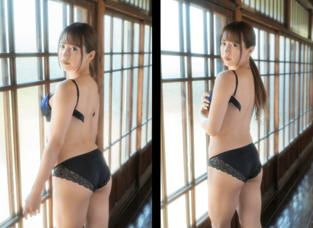 图片[40]-Exciting Girls 樱凛数字写真集[133P] - 在线免费观看-阅图吧