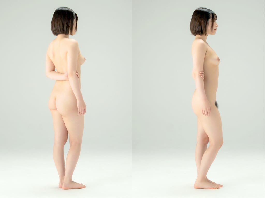 图片[99]-Absolute Standing Pose Super Best 2 逢见梨花 藤森里穗 八挂海 水川菫 萌奈美铃 白桃花 五月芽衣 东条夏 沙月惠奈 - 在线免费观看-阅图吧