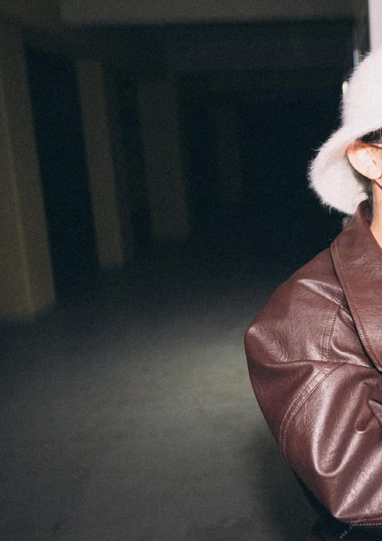 图片[90]-##もも日常 大河桃日常写真集 (wunder_publishing_house.) - 全本免费在线观看-阅图吧