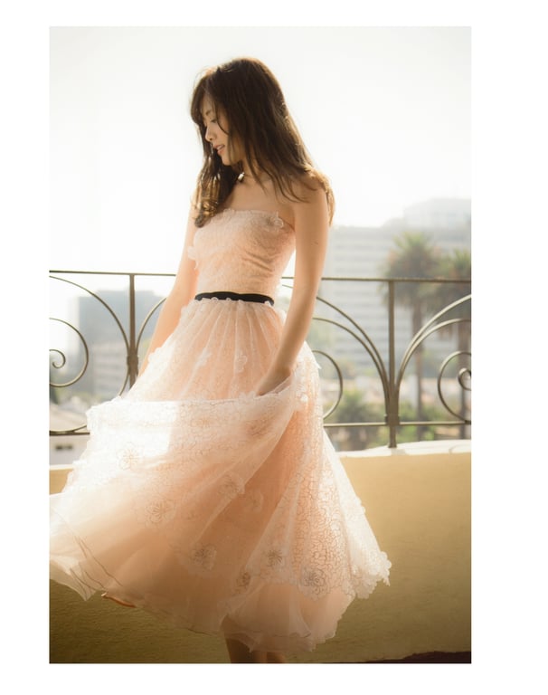 图片[15]-Mai Shiraishi 白石麻衣 - Passport 护照 (3rd scan) - 在线免费观看-阅图吧