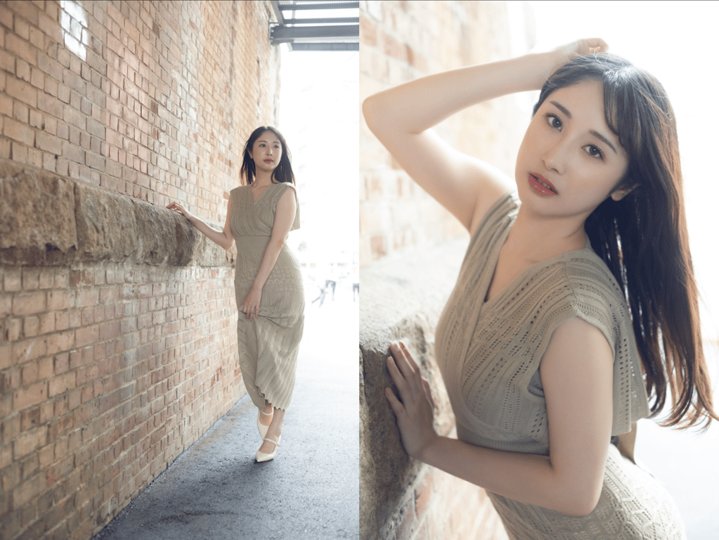 图片[7]-#FLASH数字写真集R 小野坂结衣香 你的喜欢 - 全本免费在线观看-阅图吧