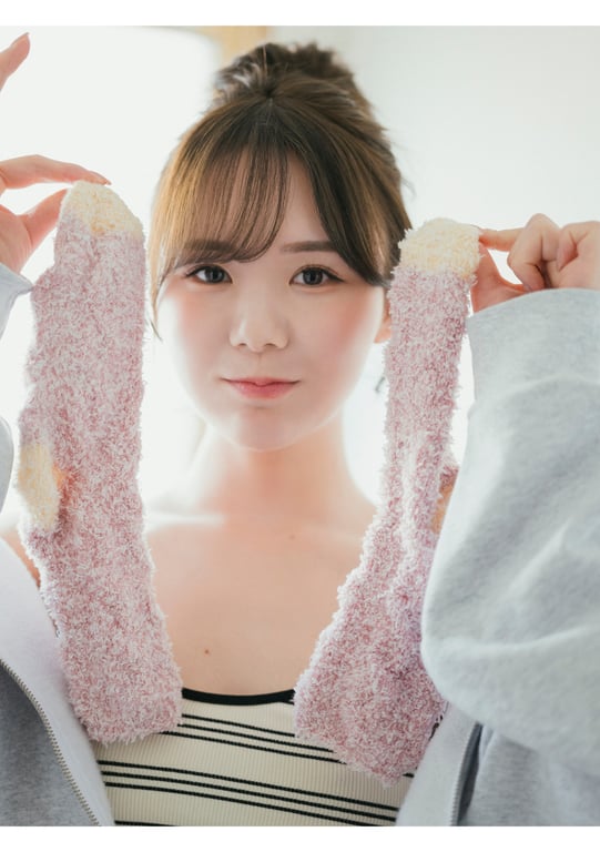 图片[47]-miru 数字写真集 被拍到了(No Watermark) - 在线免费观看-阅图吧