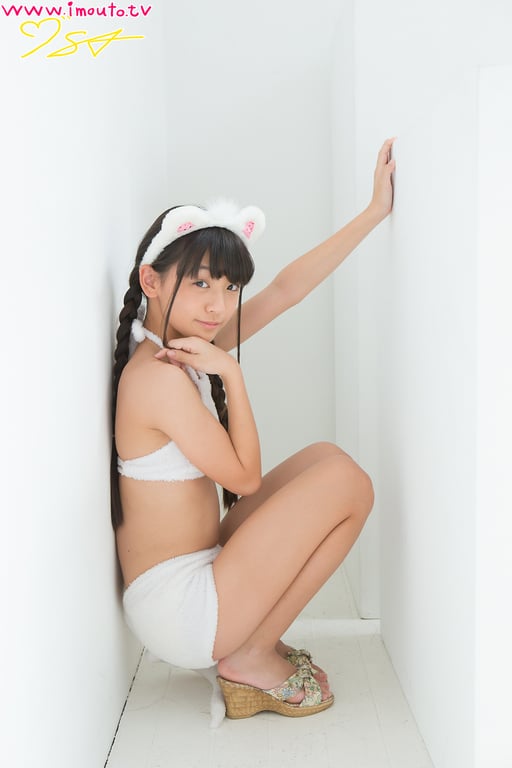 图片[110]-尾野寺みさ 13歳_フェアリーテイル2_Stage_尾野寺みさ - 在线免费观看-阅图吧