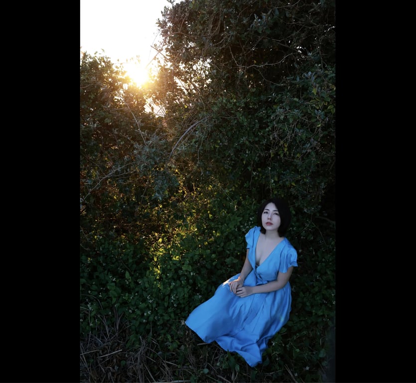 图片[97]-#FRIDAYデジタル写真集 永冈怜子 从那以后 オール未公開スペシャルEdition vol.4 120カット超完全版 - 全本免费在线观看-阅图吧