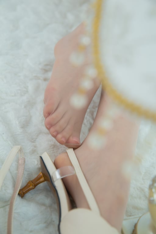 图片[89]-#Hot Sia不吃鱼 绿色吊带 - 全本免费在线观看-阅图吧