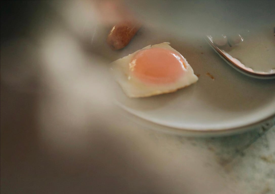 图片[160]-#美东澪 写真集 濡肌 (Wunder Publishing House) - 全本免费在线观看-阅图吧