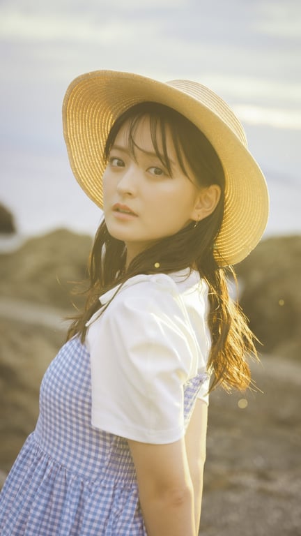 图片[47]-#清井咲希 digital photobook vol.1 - 全本免费在线观看-阅图吧