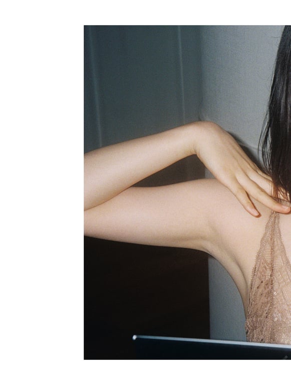 图片[83]-#染野有来首本写真集 梦之空 - 全本免费在线观看-阅图吧