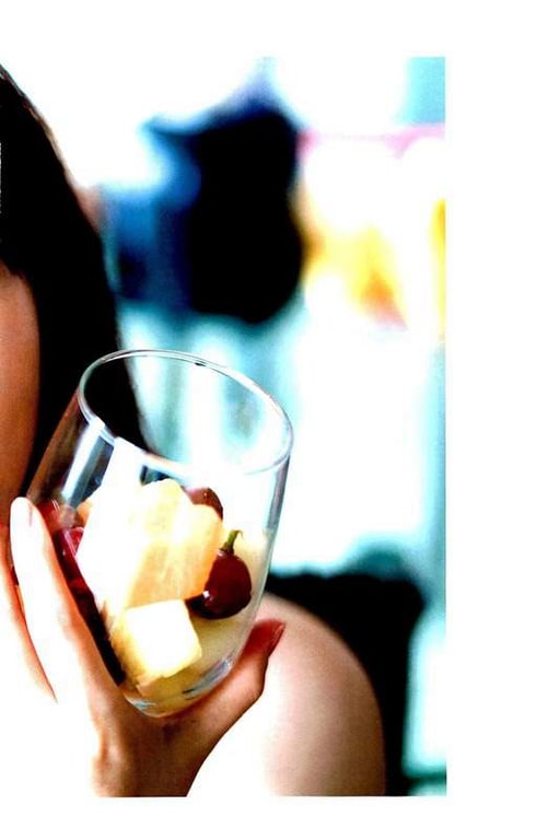 图片[78]-#Sayaka Isoyama 磯山沙也加 – holiday (2017-09-29) - 全本免费在线观看-阅图吧