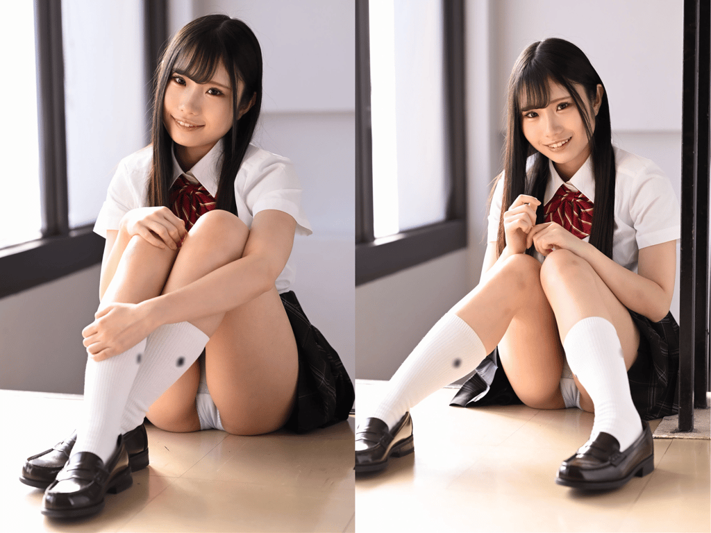 图片[9]-アオハル。2 鈴の家りん - 在线免费观看-阅图吧