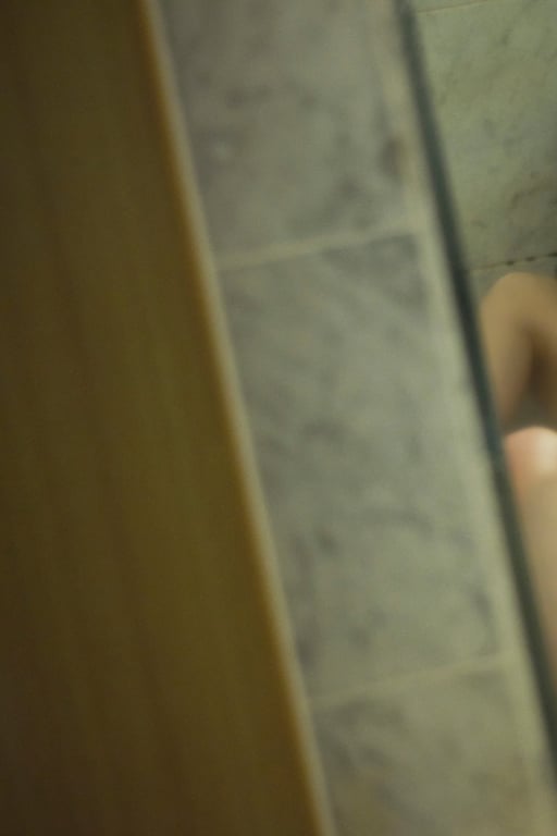 图片[73]-#FLASHデジタル写真集R 石川澪 想紧紧拥抱你。 - 全本免费在线观看-阅图吧