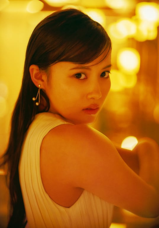 图片[81]-岡部麟ファースト写真集「エスカルゴ」 - 在线免费观看-阅图吧