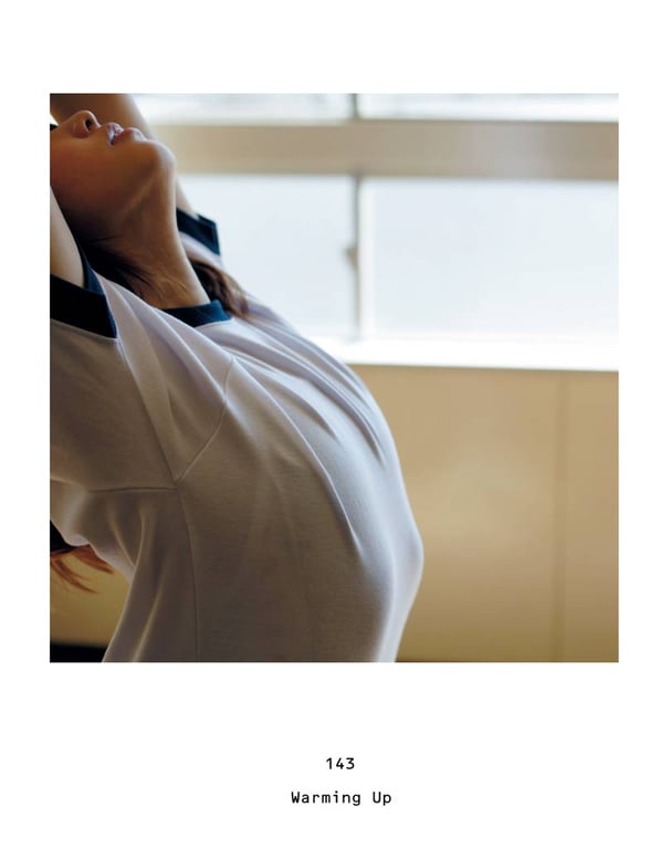 图片[145]-#2011.04.21 Yuki Aoyama 青山裕企 – SCHOOLGIRL COMPLEX ─放学后─ SCHOOLGIRL COMPLEX 2 - 全本免费在线观看-阅图吧