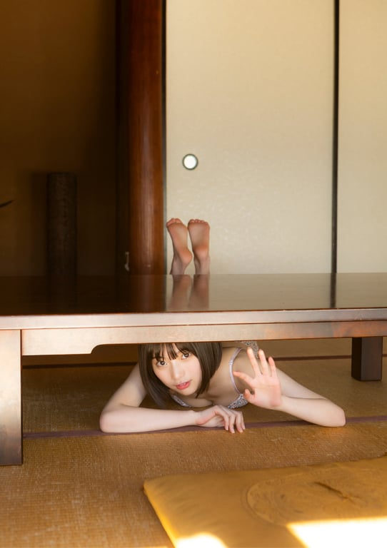 图片[20]-2024.08.30 姬野雏乃 撒娇高手【STRiKE! DIGITAL PHOTOBOOK 059】 - 在线免费观看-阅图吧