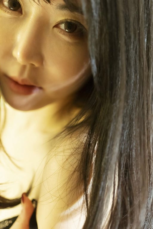 图片[117]-#七菜乃ヌード写真集 Lumiere J - 全本免费在线观看-阅图吧