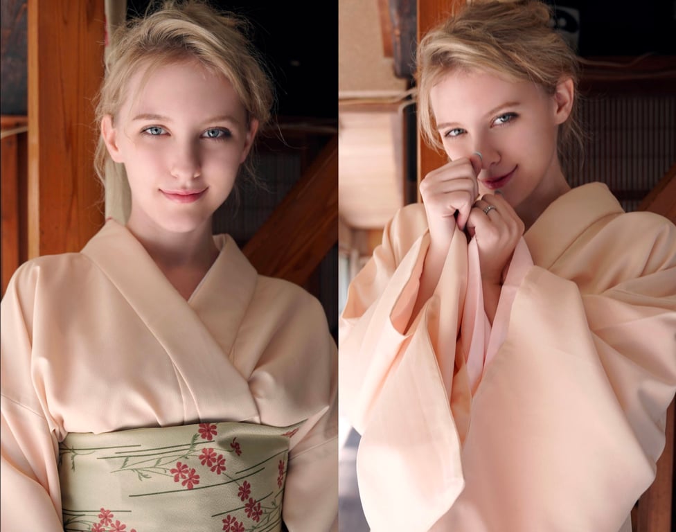 图片[4]-#メロディー・雛・マークス 若女将的Melody - 全本免费在线观看-阅图吧