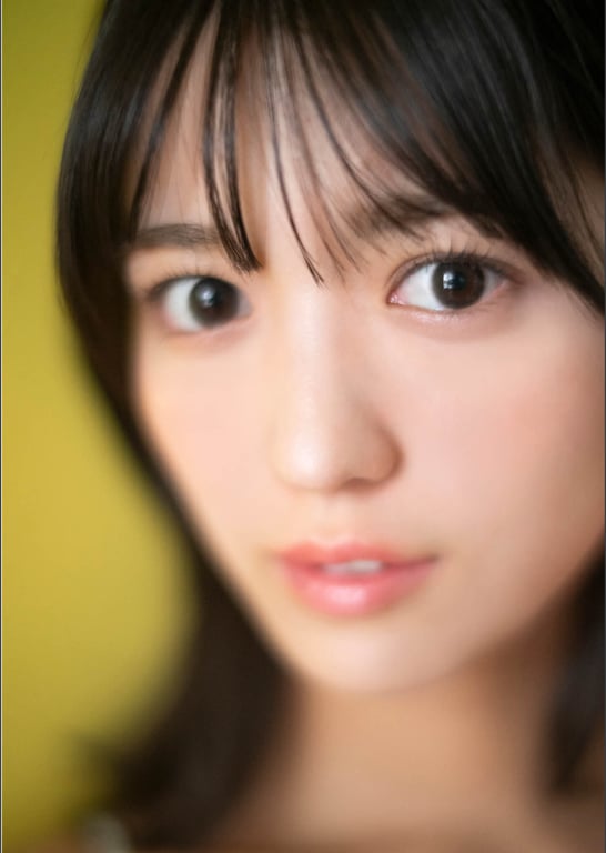 图片[39]-【数字限定】赤间四季 数字PHOTOBOOK - 在线免费观看-阅图吧