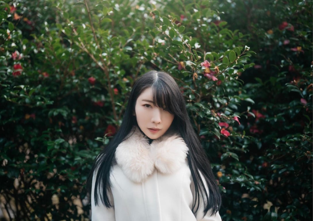 图片[49]-#百瀬菜月 写真集 热情夜 (Wunder Publishing House) - 全本免费在线观看-阅图吧