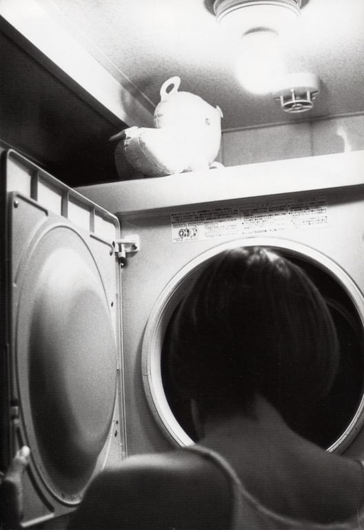 图片[30]-#(月刊シリーズ 039) – 月刊039 梨花 - 全本免费在线观看-阅图吧