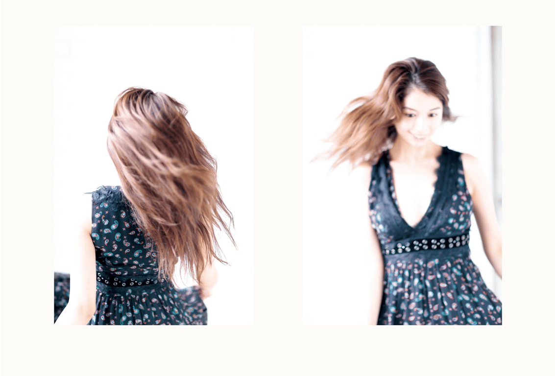 图片[29]-結城萌 デジタル写真集『premiere moe yuki』 - 在线免费观看-阅图吧