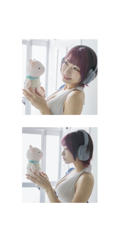 图片[59]-えっちゃん デジタル写真集 LAST and FIRST - 在线免费观看-阅图吧