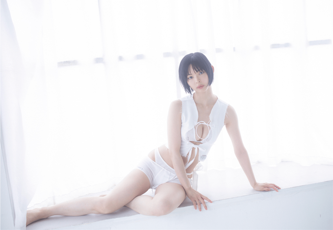 图片[12]-#最上もが DIGVIIアザーカット写真集 DIGVII DIGITAL PHOTOBOOK - 全本免费在线观看-阅图吧