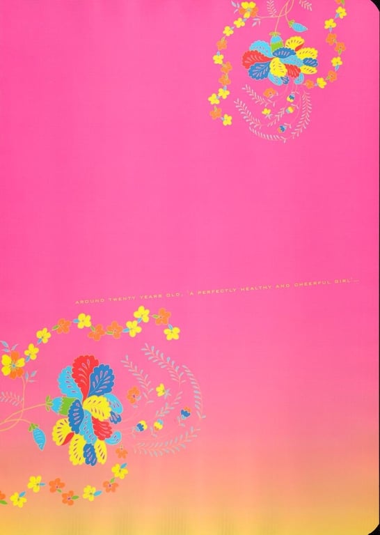 图片[60]-#(月刊シリーズ 043) – 月刊043 遠藤久美子 - 全本免费在线观看-阅图吧