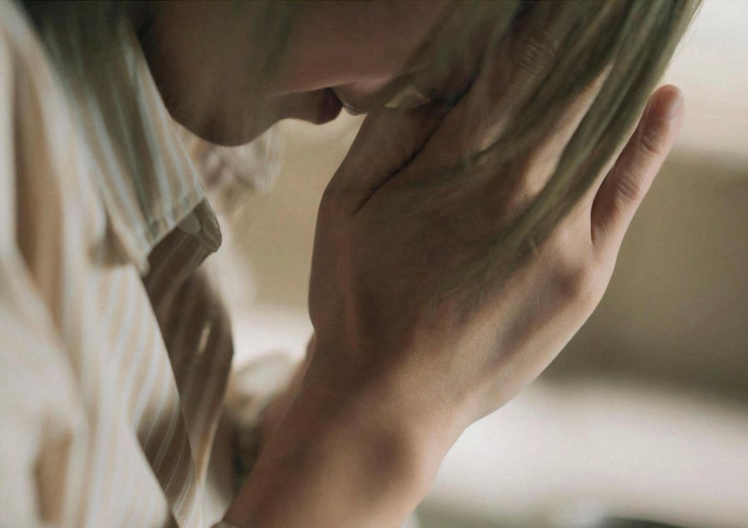 图片[162]-#美东澪 写真集 濡肌 (Wunder Publishing House) - 全本免费在线观看-阅图吧