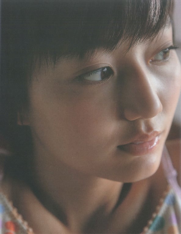 图片[139]-#新井愛瞳1st写真集『Seventeen’s Blue』 - 全本免费在线观看-阅图吧