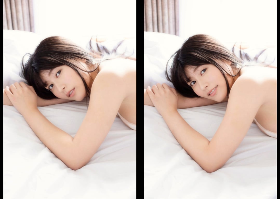 图片[25]-#Exciting Girls 千岁佳乃的数字写真集 Vol.1 - 全本免费在线观看-阅图吧