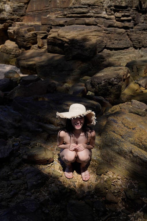 图片[12]-#Rei Toda 戸田玲 – ILiOS -Turn around again and again- ～无论多少次都会回头～ (2021-12-24) - 全本免费在线观看-阅图吧