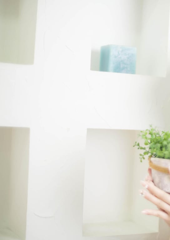 图片[6]-#新井椎夏 好开心啊(2023.01.16) - 全本免费在线观看-阅图吧