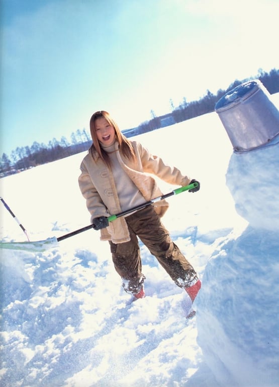 图片[70]-#Maki Goto 后藤真希 – maki (2003-03-21) - 全本免费在线观看-阅图吧