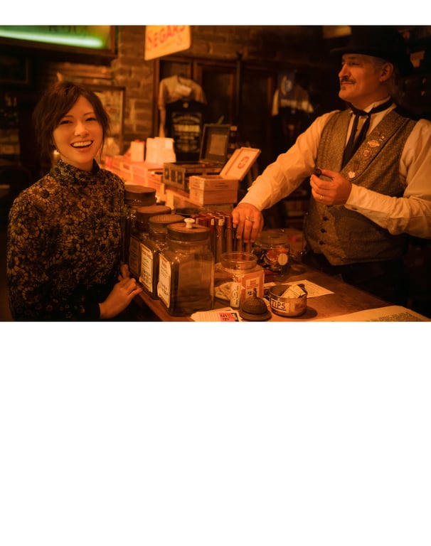 图片[24]-白石麻衣写真集「护照」 (new scan) - 在线免费观看-阅图吧