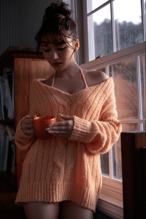 图片[53]-#FRIDAYデジタル写真集 橘和奈 ヴァージン・フライト vol.3 全カット - 全本免费在线观看-阅图吧