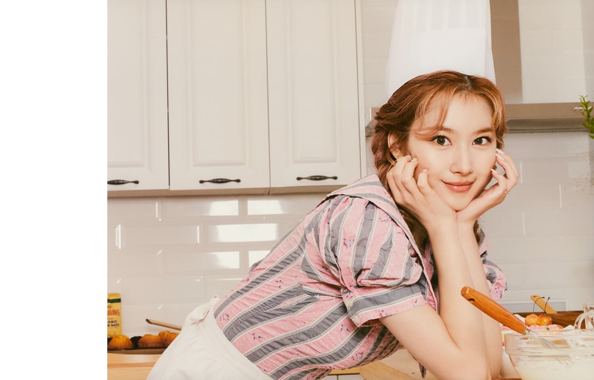 图片[76]-2021.11 TWICE 6th Anniversary 'Happy TWICE & ONCE day!' AR 写真集 - 在线免费观看-阅图吧