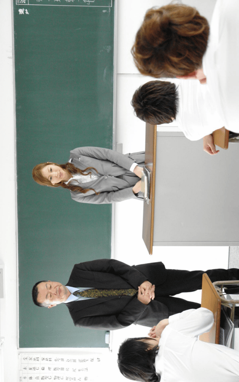 图片[110]-A女優大全 vol.17 栗林里莉 三浦舞 愛原紗英 前田優希 綾瀬蓮 椎名由奈 愛咲麗羅 (SNOOP) - 在线免费观看-阅图吧