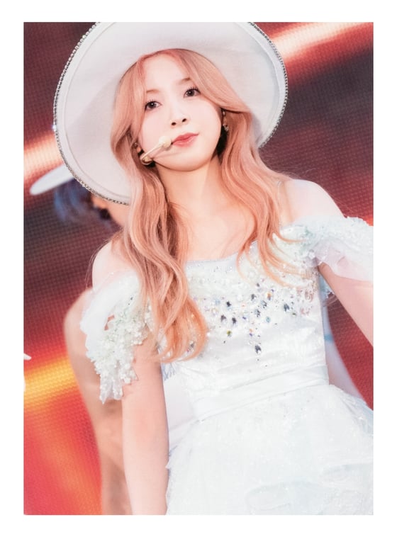 图片[22]-NiziU Live with U 2023 “COCO! nut Fes.” -Stadium Special- in ZOZO Marine Stadium LIVE Photobook - 在线免费观看-阅图吧