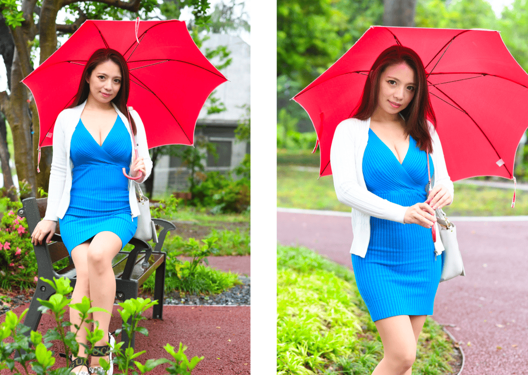 图片[4]-#神熱 PHOTO BOOK 织田真子 - 全本免费在线观看-阅图吧