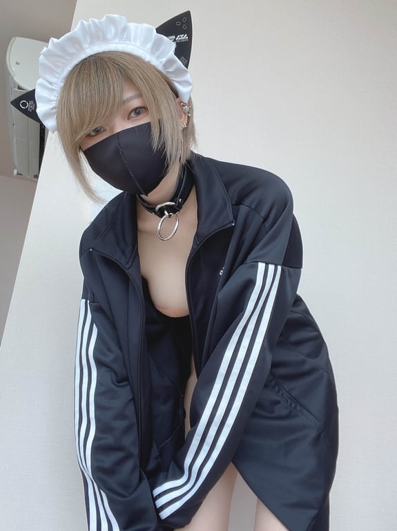 图片[72]-#Data Photobook 16 - 全本免费在线观看-阅图吧