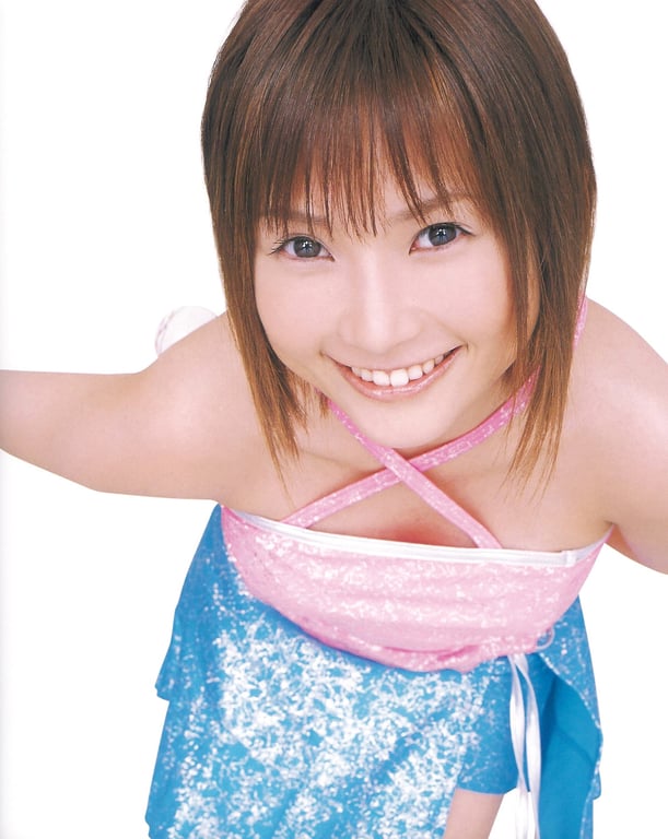 图片[65]-#安倍なつみ in Hello! Project 2004 summer - 全本免费在线观看-阅图吧