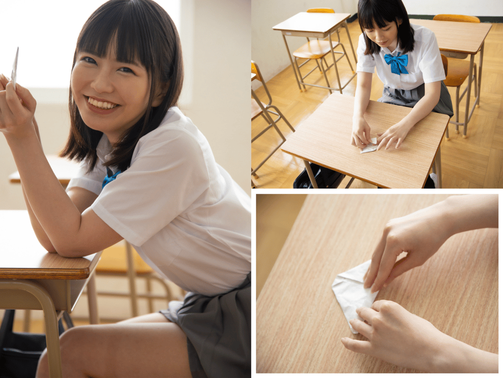 图片[41]-#青春#青春 樱井千春 裸体写真集 - 全本免费在线观看-阅图吧