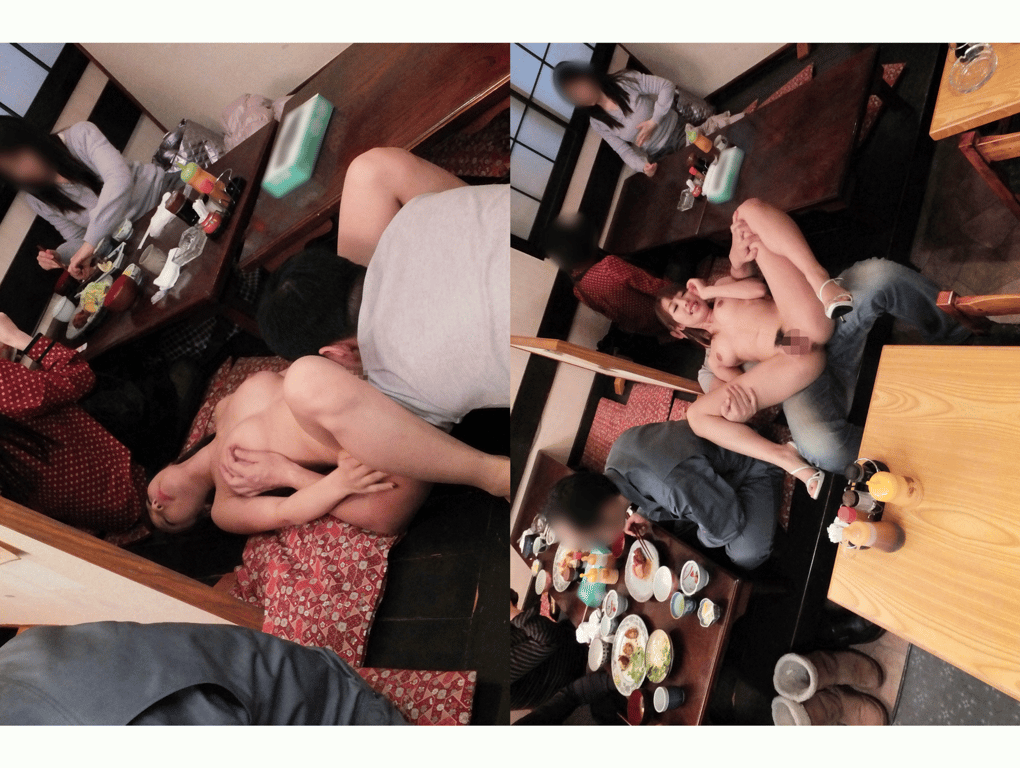 图片[29]-あやみ旬果 ヌード写真集 どこでも全裸 PRESTIGE DIGITAL BOOK SERIES - 在线免费观看-阅图吧