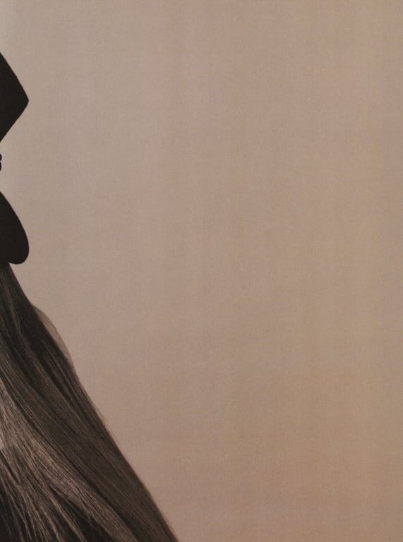 图片[31]-#Sakura Miyawaki 宫胁咲良 Graduation Visual Booklet - 全本免费在线观看-阅图吧