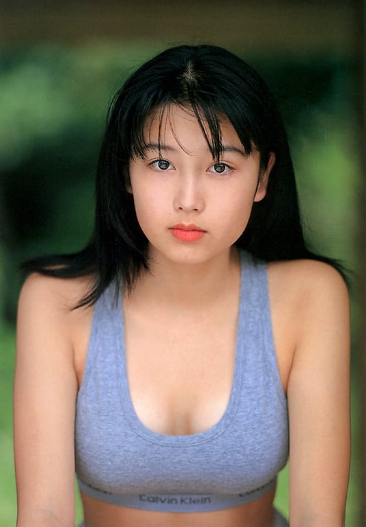 图片[55]-#三津谷叶子 – zinnia - 全本免费在线观看-阅图吧