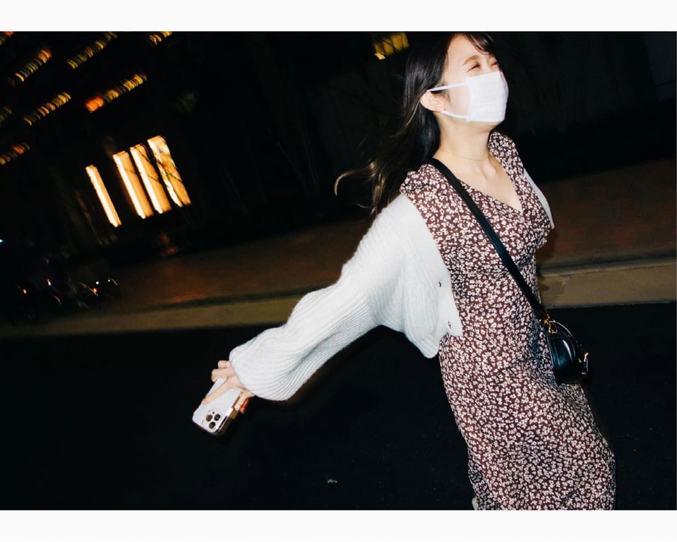 图片[26]-#大河桃 日常写真集 ＃もも日常 (wunder publishing house) - 全本免费在线观看-阅图吧